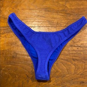 NWT Bydee zia bottoms